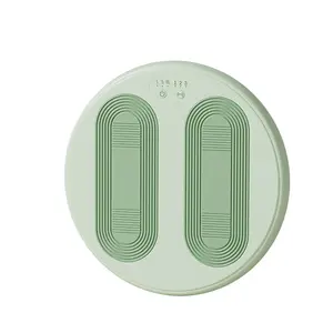 New Foot Warmer Massager Dual-use Winter Under Desk Foot Warmer Pad Foot Warmer Heating Pad Foot Massager Foot Warmer