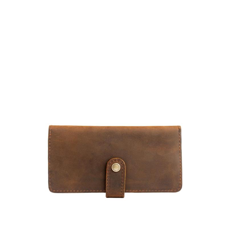Women's Bifold Wallet Women's Bifold Wallet