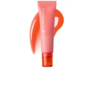 OLEHENRIKSEN Pout Preserve Chiller in Grenada Guava