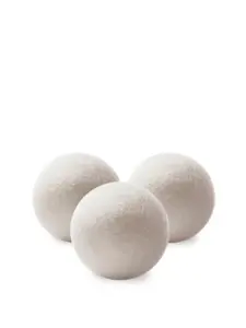 Wool Dryer Balls Wool Dryer Balls