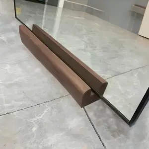 Large Floor Mirror Stand - Anti-Slip, Suitable for Mirror Frames