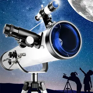 background preload poster image 