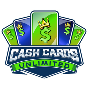 Cash Cards Unlimited