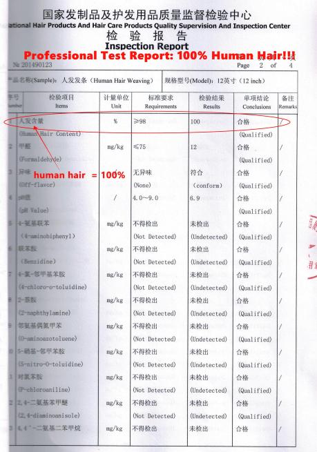 Deep Wave Lace Frontal Wig 30Inch Brazilian Chocolate Brown Curly Human Hair Wig 13x4 13x6 Hd Transparent Lace Frontal Deep Wave Wig Colored Water Wave Brazilian Wigs For Women Pre Plucked 180% Density Deep Wave Lace Frontal Wig 30Inch Brazilian Chocolate Brown Curly Human Hair Wig 13x4 13x6 Hd Transparent Lace Frontal Deep Wave Wig Colored Water Wave Brazilian Wigs For Women Pre Plucked 180% Density