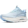 ALLSWIFIT StediCore Women's Slip On Stability Cross Trainer Walking Shoes Coushioning Arch Support Non Slip Breathable Comfortable Workout Running Tennis Gym Fashion Sneaker Outdoorfun