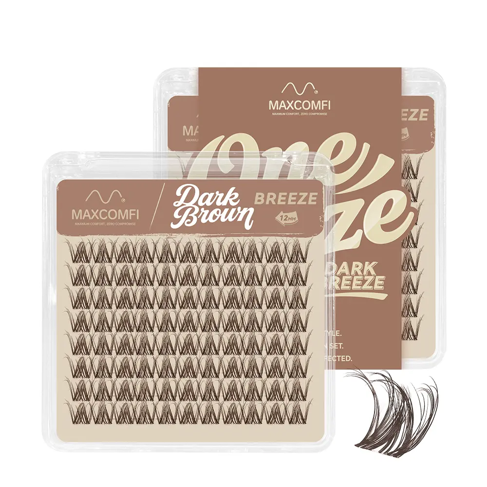 DARKBROWN-BREEZE-12