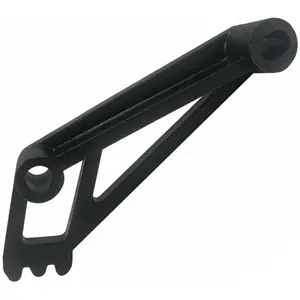 303-1046 Engines Cam Phaser Locking Holding Tool Fit for Ford 4.6L/5.4L/6.8L 3V Engines, Mercury 5.4L/4.6L 3V Engines, Navigator, Mustang