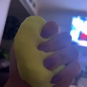 review image 3
