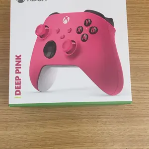 review image 4