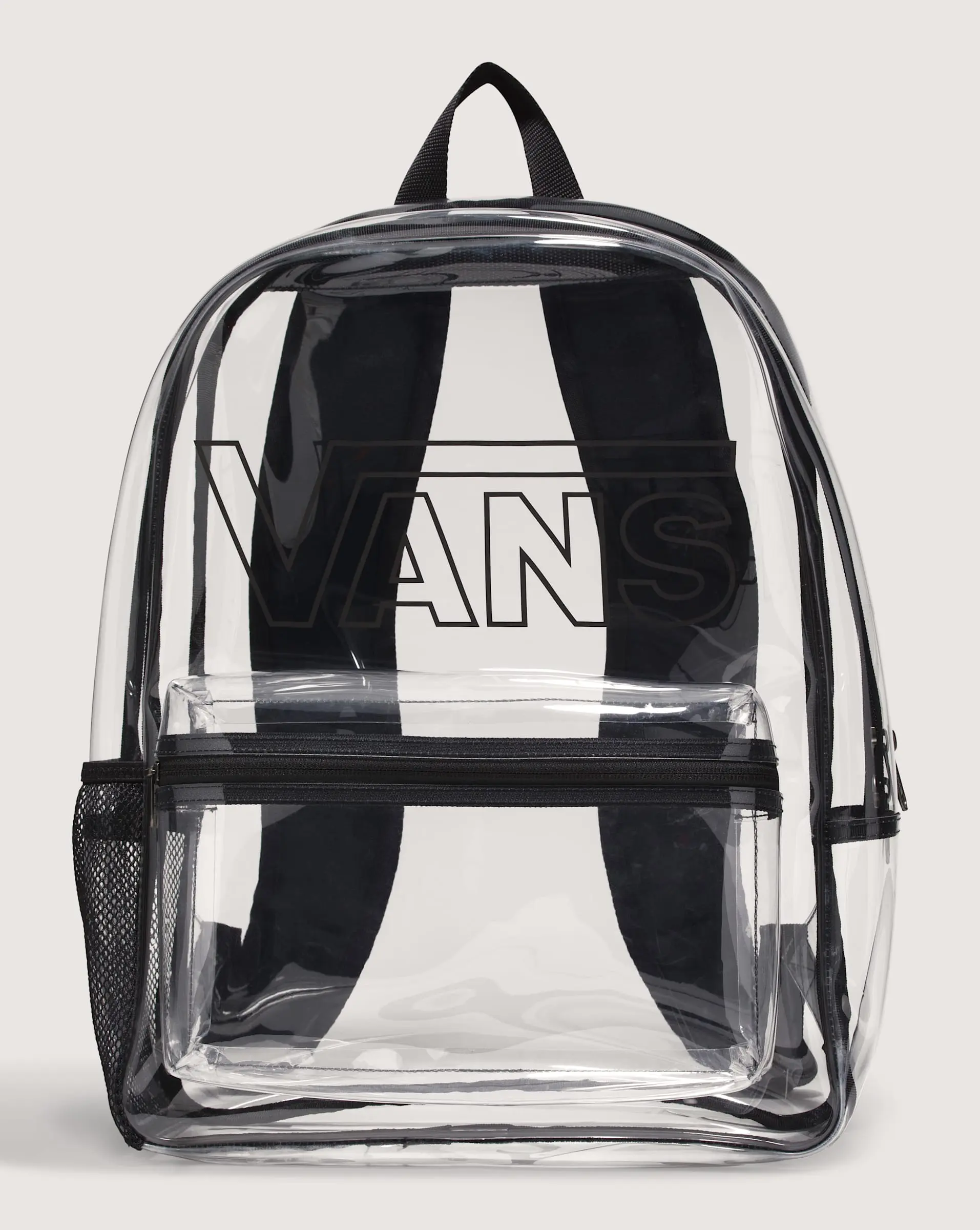 Old Skool Backpack