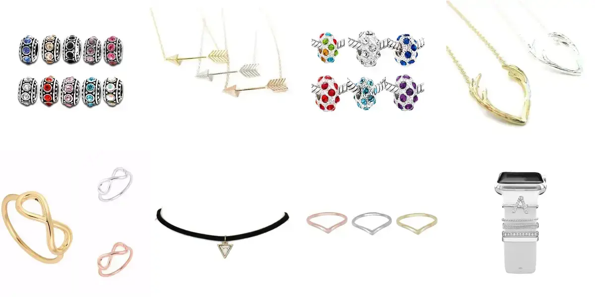 background preload poster image 