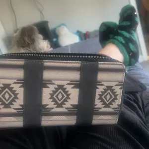 review image 2