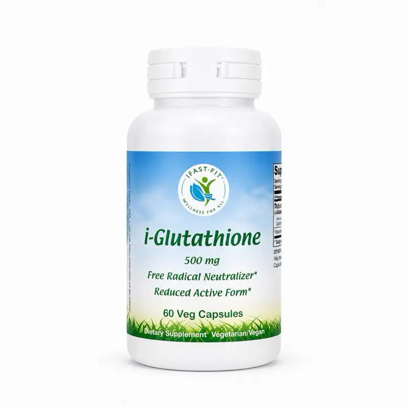 liposomal glutathione bioavailability studies clinical trials Our Spotlight on the benefits of Creatine: Creatine+ & Liposomal Creatine