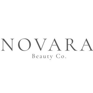 novarabeautyco