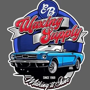 background preload poster image 