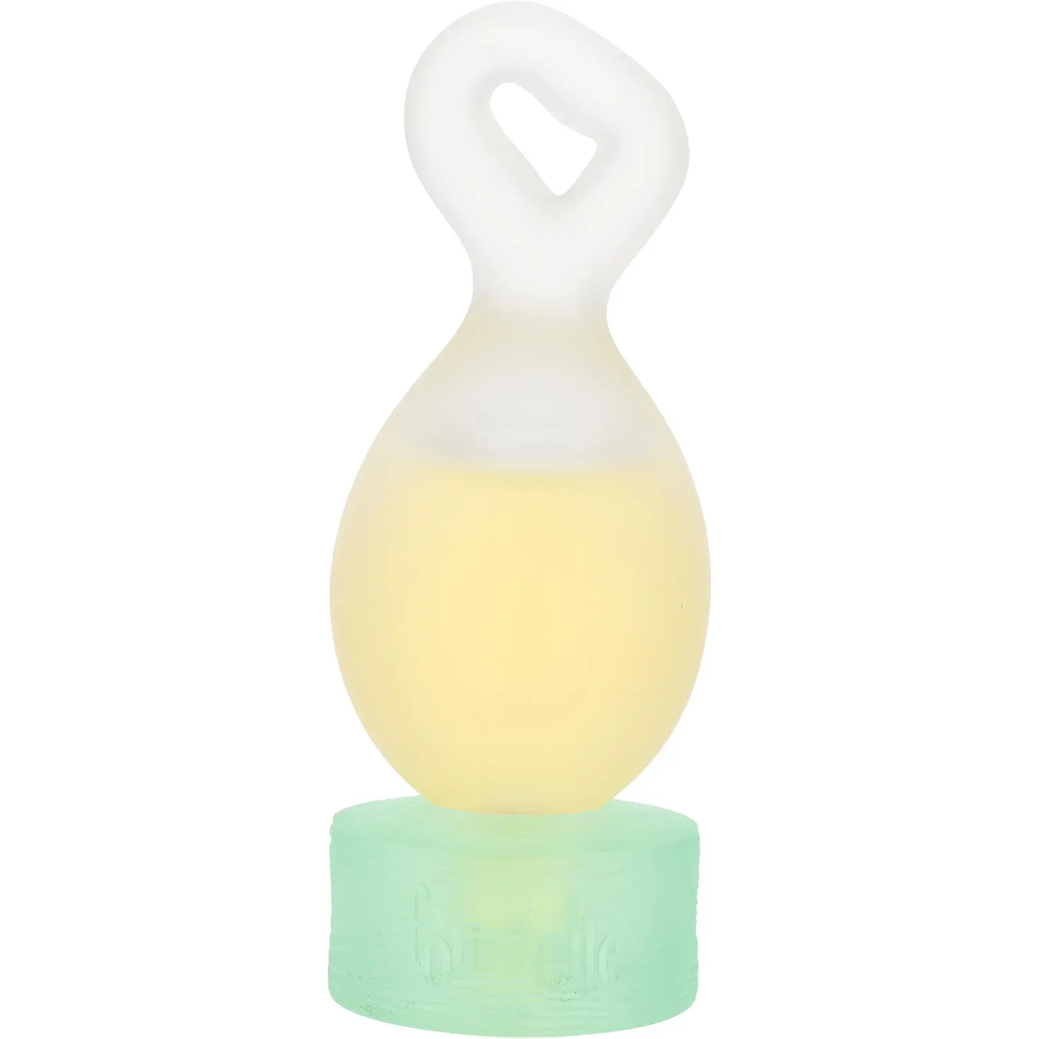 Fou D'elle Lapidus By Ted Lapidus Edt For Women