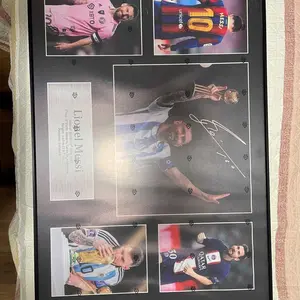 review image 2