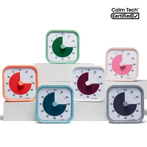 Time Timer® MOD - Home Edition Time Timer® MOD - Home Edition