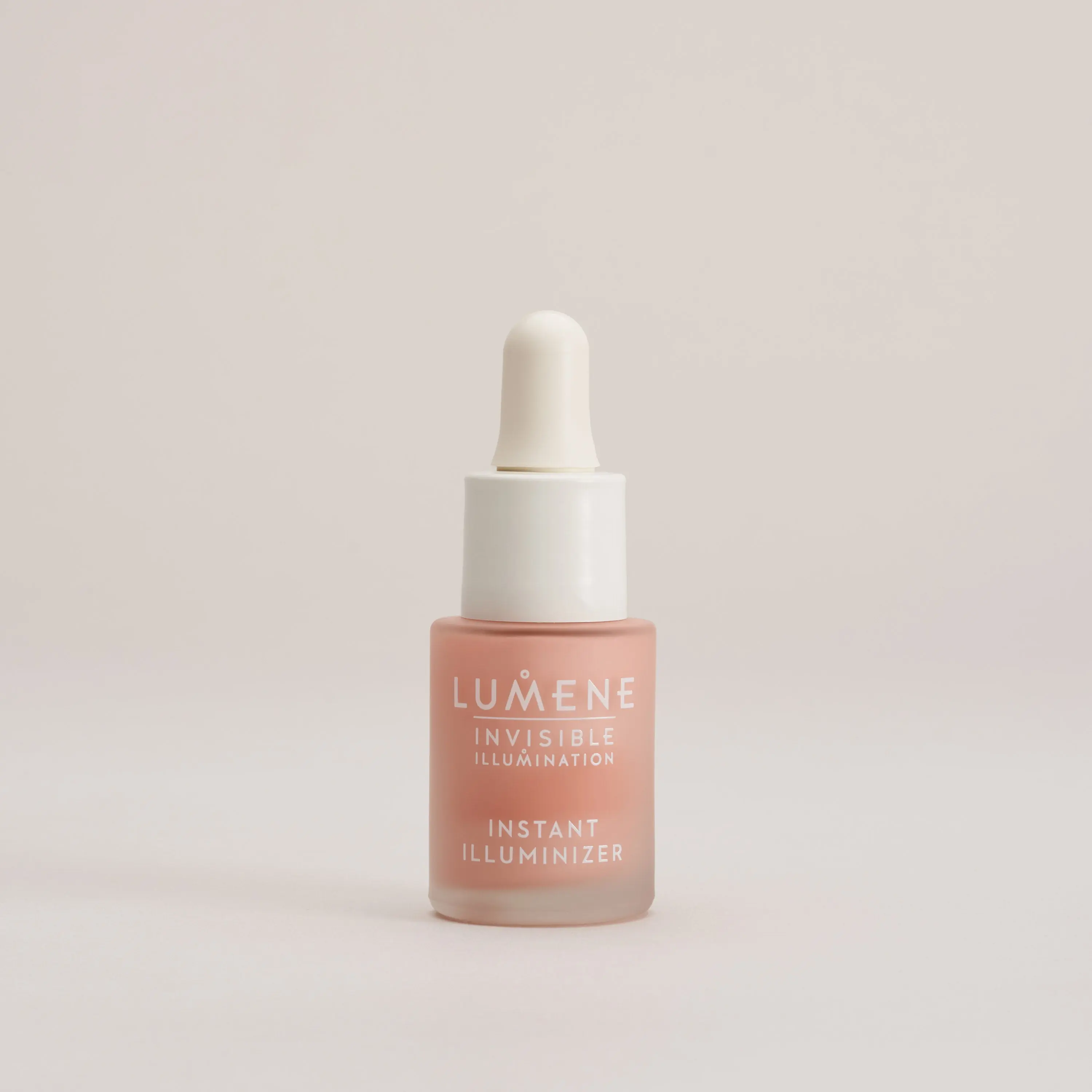 Instant Illuminizer