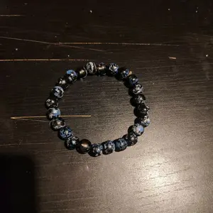 Chose Your Bracelet