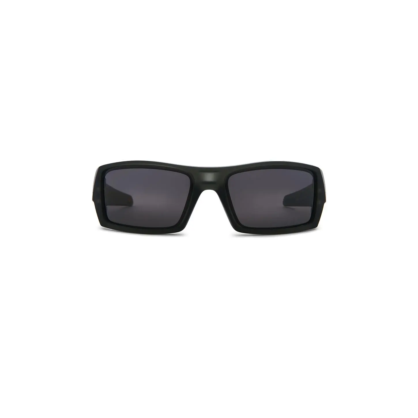Oakley Gascan Sunglasses in Green