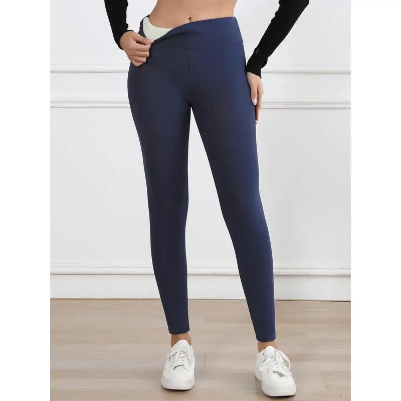 3PCS Women's Velvet Warm Tight Leggings For Winter Velvet Thickened Leggings, Casual Outfits, High-Waist Warm Embroidered Leggings, Fashionable And Comfortable, Daily Casual Outfits, Winter Gift Tights. 3PCS Women's Velvet Warm Tight Leggings For Winter Velvet Thickened Leggings, Casual Outfits, High-Waist Warm Embroidered Leggings, Fashionable And Comfortable, Daily Casual Outfits, Winter Gift Tights.