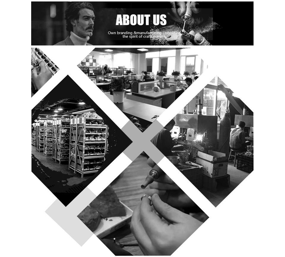 Two-piece 14K gold-plated pendant necklace set, with an 18-20 inch adjustable chain, women's jewelry set, Virgin Mary Catholic design, elegant vintage style necklace, comes with a beautiful gift box.