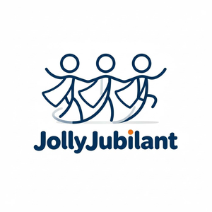 JollyJubilant