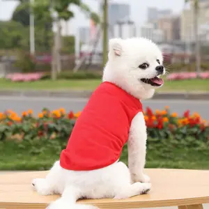 Cat Themed T-Shirt for Cat Lovers, Stylish and Comfortable Daily Wear, Perfect Gift for Cat Owners and Enthusiasts, Husky clothes