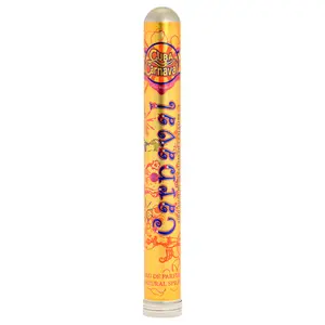 Cuba Carnaval by Cuba for Women - 1.17 oz EDP Spray