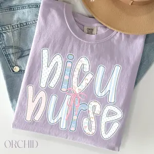 Nicu Nurse Shirt, Gift for NICU Nurse, Nicu Nurse Tshirt, Nicu Nurse Gift, Nicu Nurse Life Tee, Neonatal Intensive Care Unit