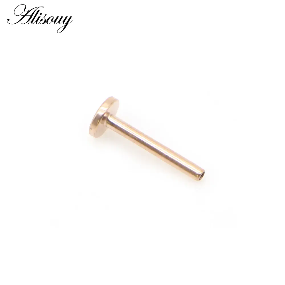 EM1167E Rose Gold