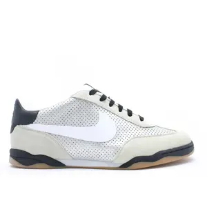 Nike Air Zoom FC Gino Ianucci