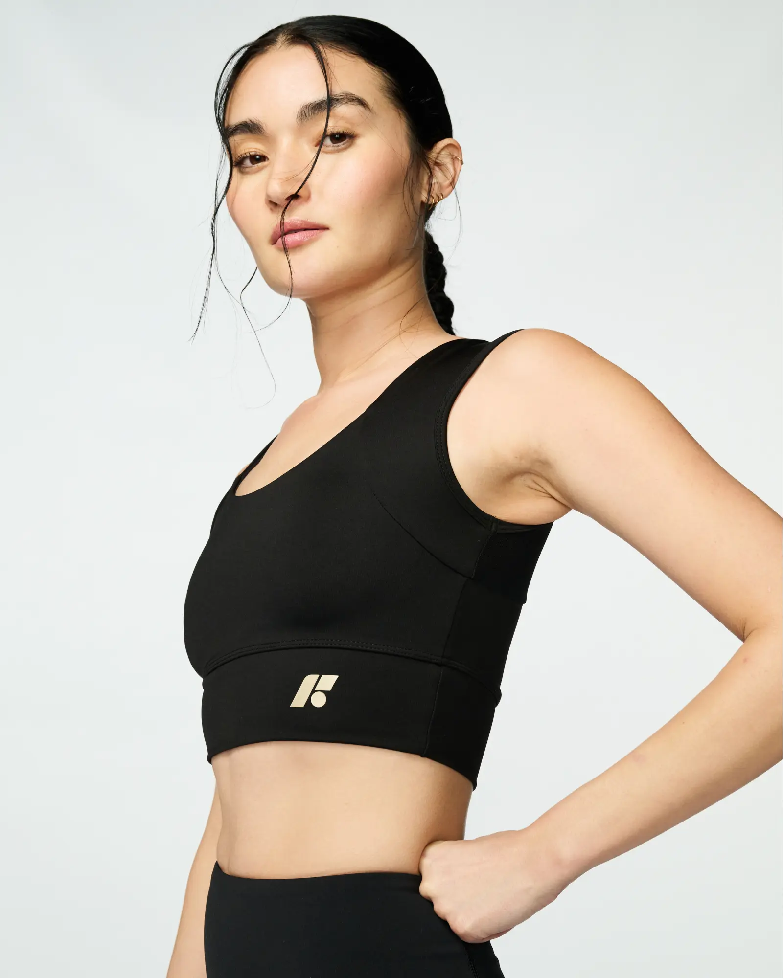 Collagen Power Bra®