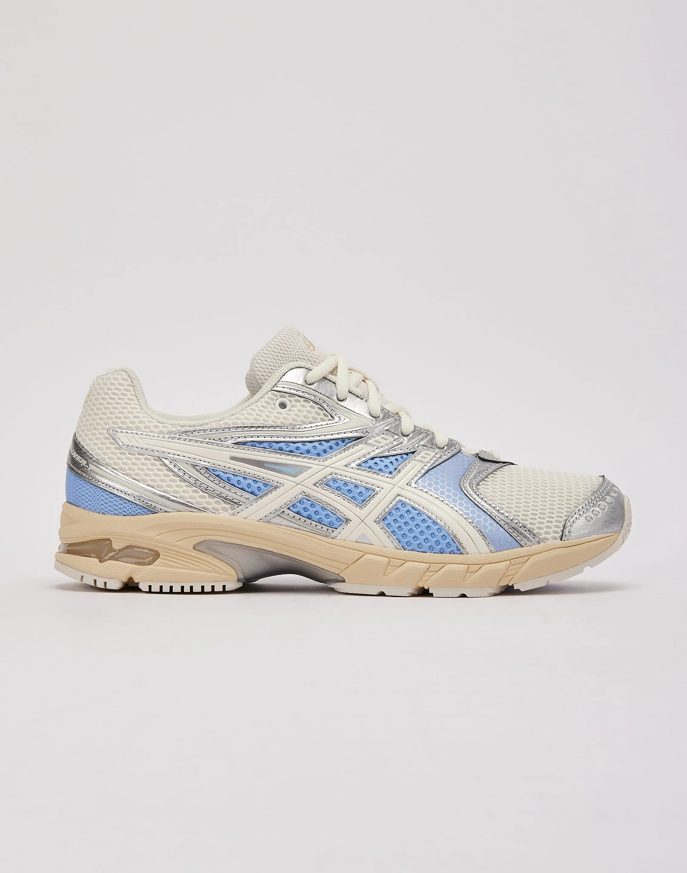 Mens Asics GEL-DS TRAINER 14