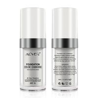 Colour Changing Liquid Foundation*2