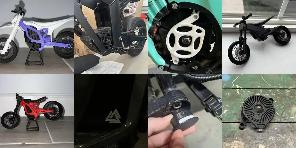 background preload poster image 