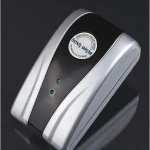 Power Saver Electricity-Saving Box Power Saver Electricity-Saving Box