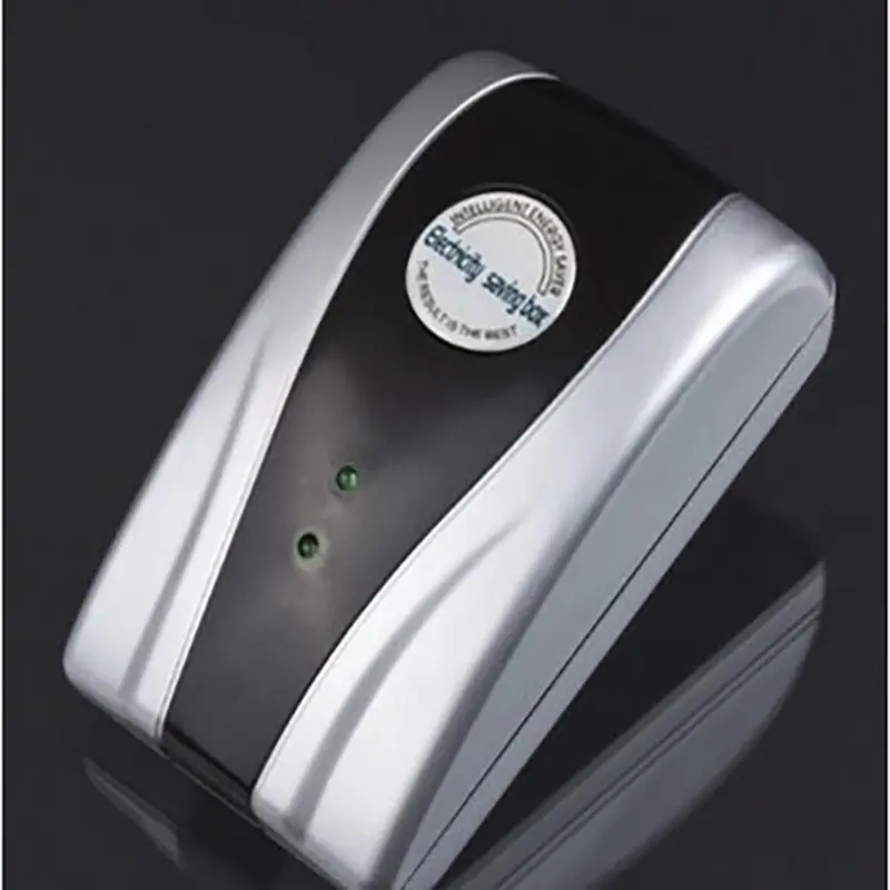 Power Saver Electricity-Saving Box Power Saver Electricity-Saving Box