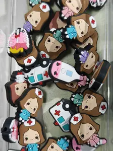 diy focus beads for pen