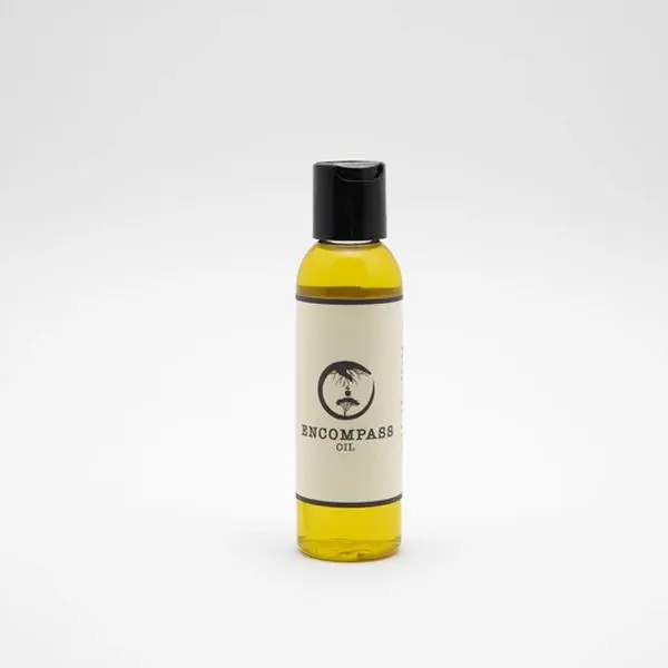 Encompass Oil All Natural - From Our Farm to Your Skin - Pure, Natural Beauty Encompass Oil All Natural - From Our Farm to Your Skin - Pure, Natural Beauty