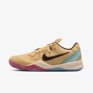 Nike Men's Kobe 8 Protro Year of the Horse