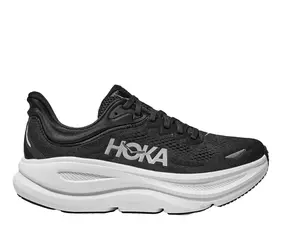 HOKA Women's Bondi 9 Running Sneakers HOKA Women's Bondi 9 Running Sneakers