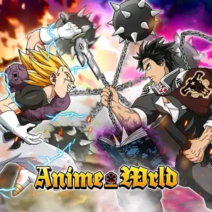 background preload poster image 
