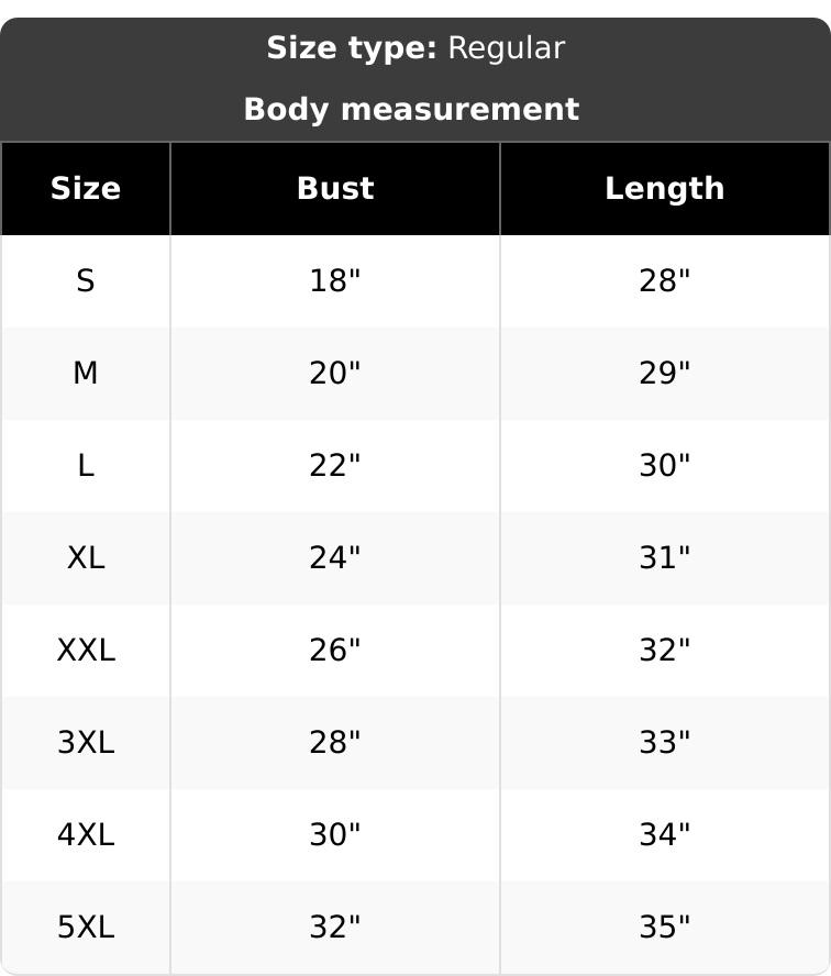 Women's Boxy Shortsleeve Comfy Everyday Print T-Shirt - Gildan G5000 Hot Girls Hit Curbs Funny Meme Hamster Unhinged Rat Graphic Tee
