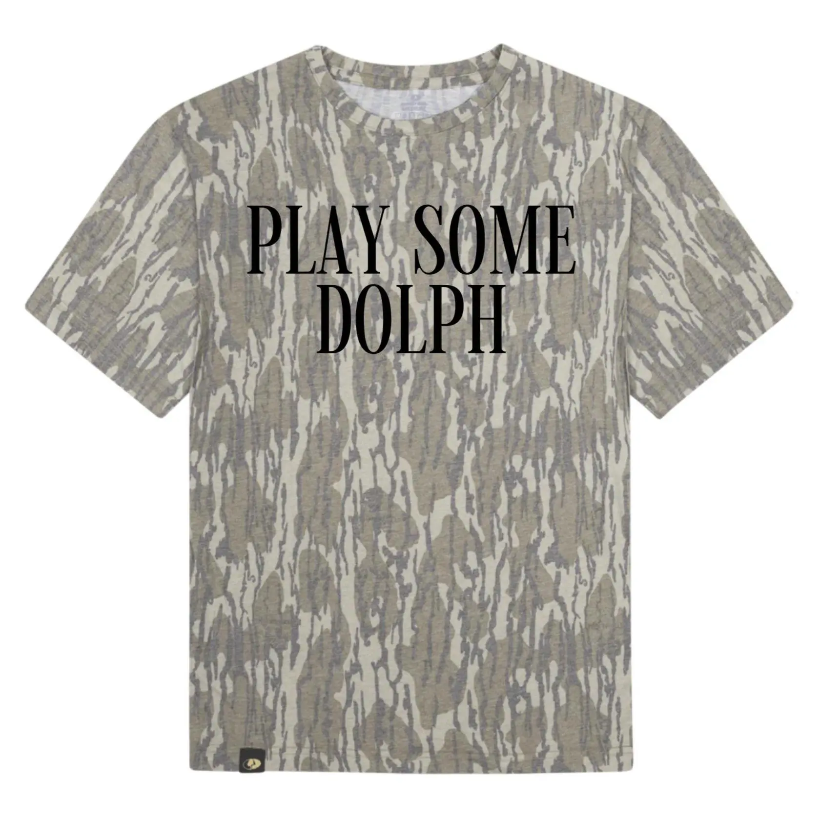 Dolph