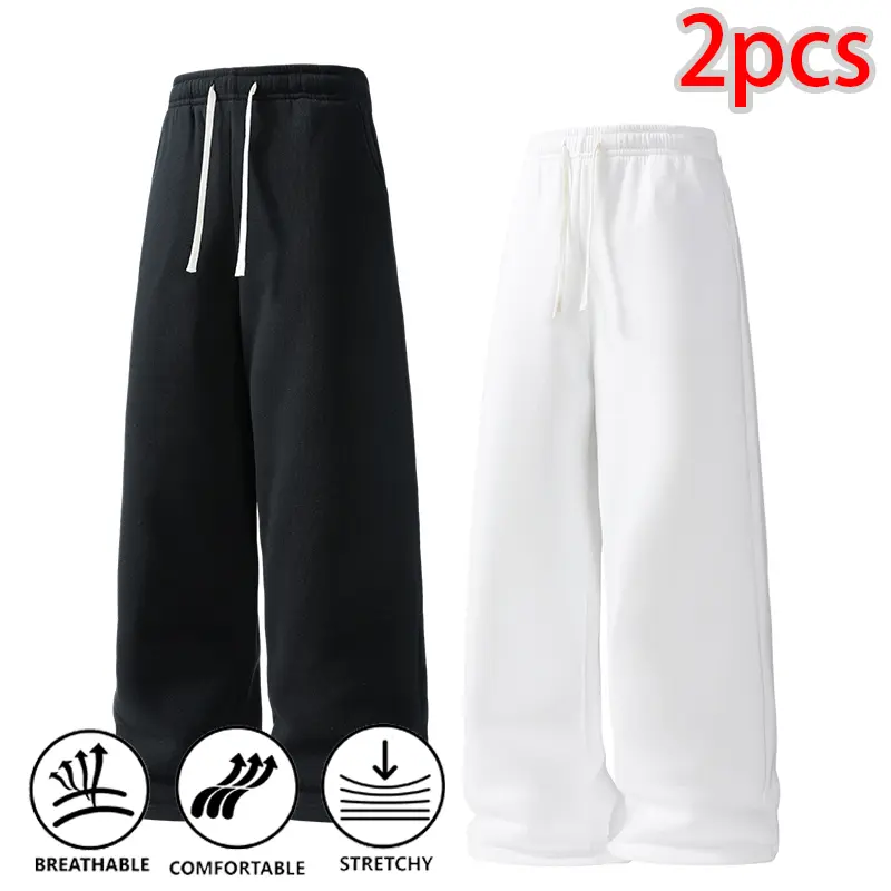 White + Black