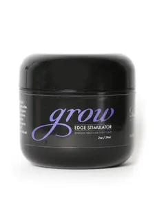 Indique Hair Care Essentials GROW Edge Stimulator