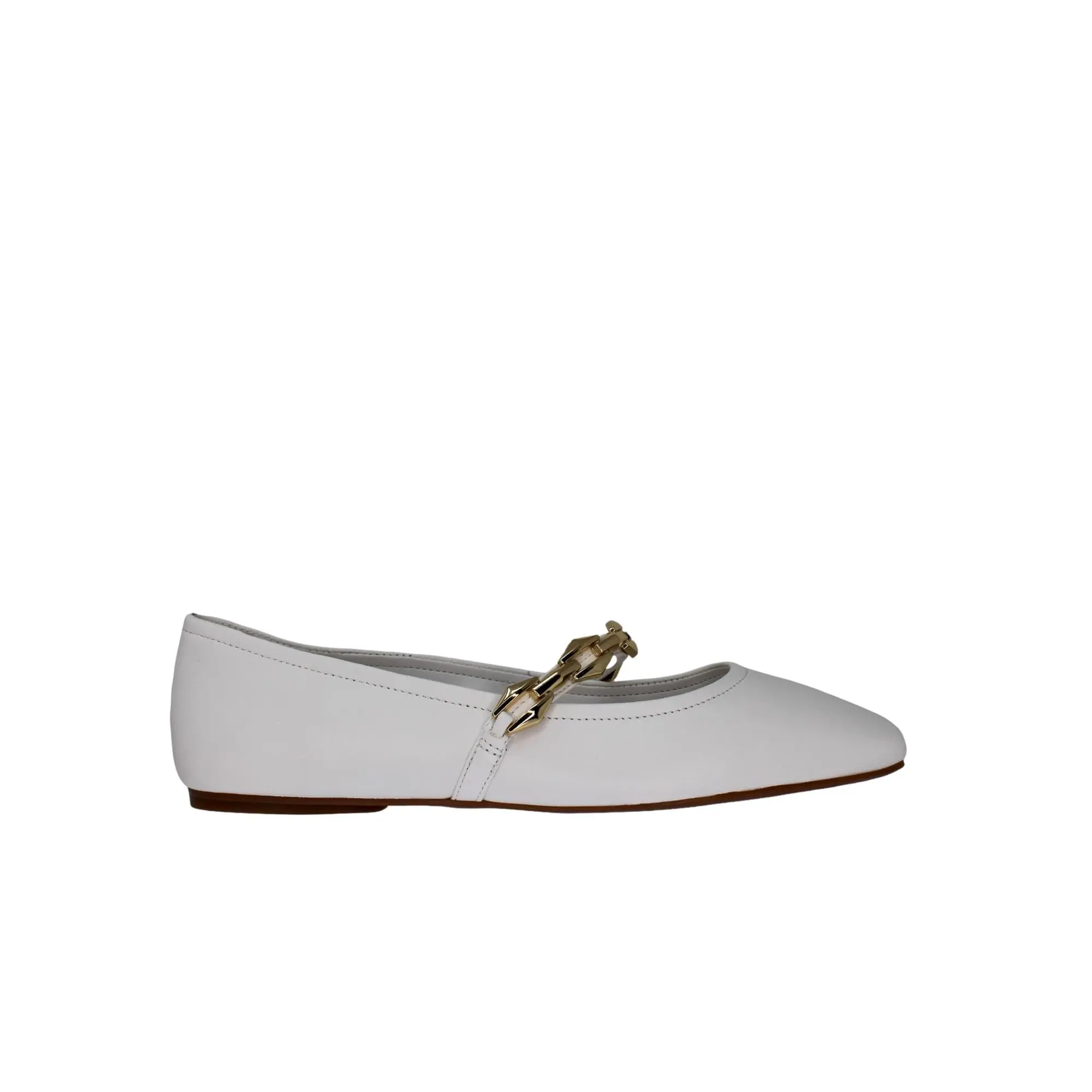 Vince Camuto Vineya Bianco   VINEYA-BIANCO Women's
