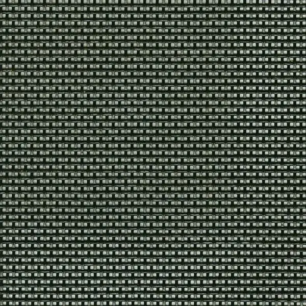 Suntex 80 UV Blocking Umbrella Mesh Weave Insect Screening, 96 in. Heavy-Duty Sun Control, Vinyl-Coated 100% Polyester Scrim Fabric, Black
